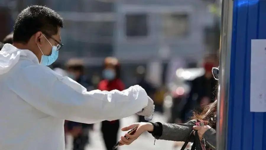 河北新增72例！这波疫情到底咋回事？咱普通人该咋办？