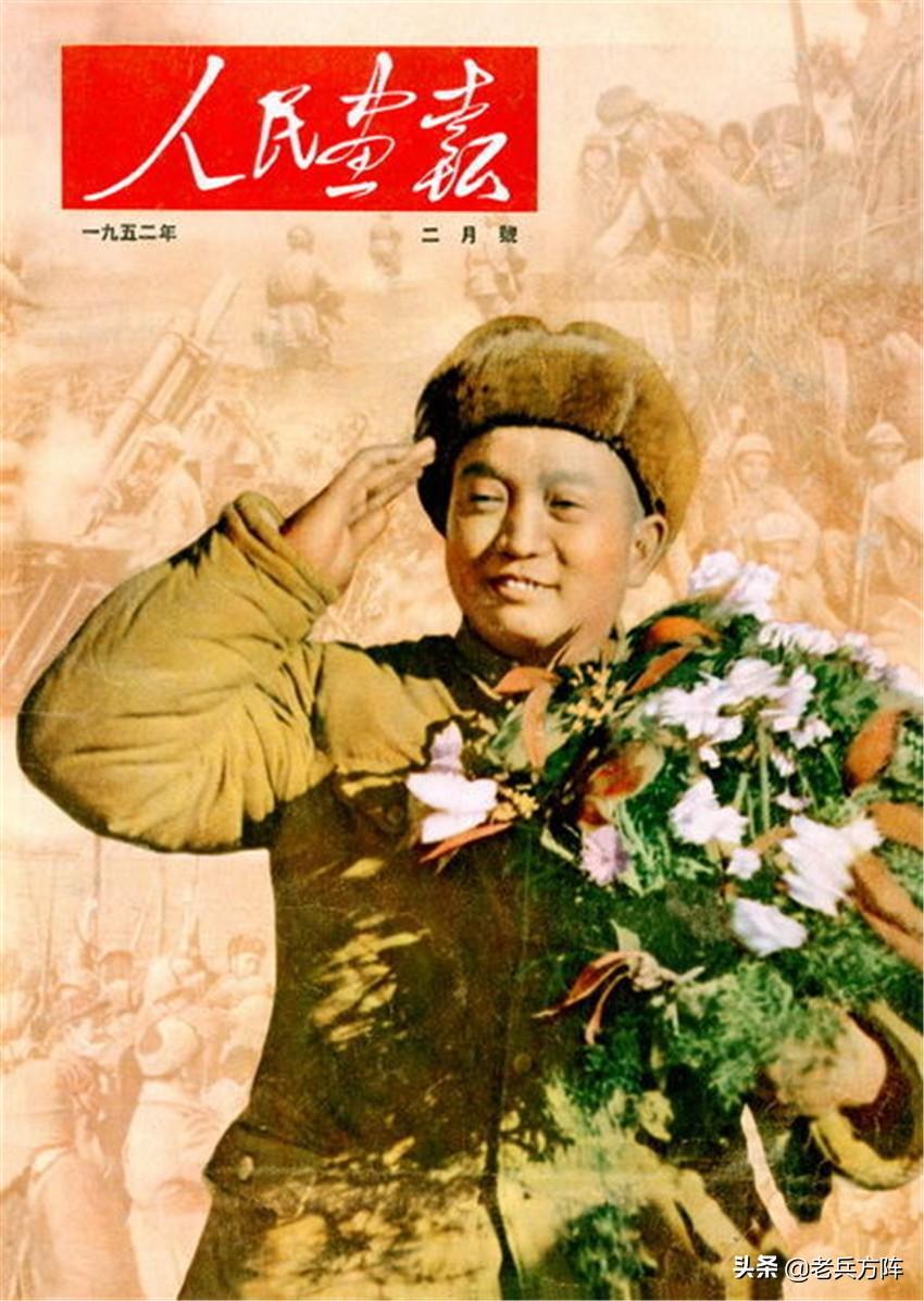 8月13日北京新房网签270套，这个数字背后藏着什么信号？