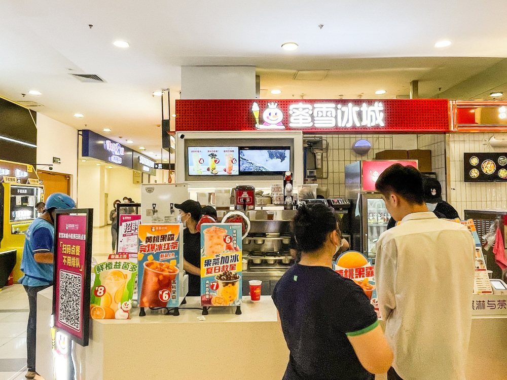 泸州人买空调，我劝你先去泸州店空调店逛逛，别急着下单