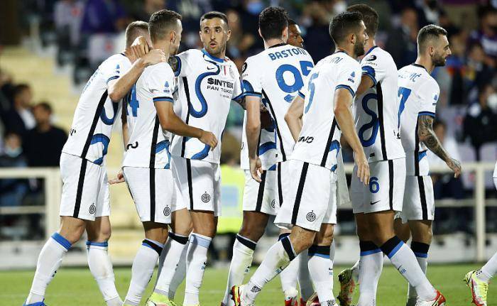 亚特兰大vs恩波利，一场意甲真蓝黑与蓝衣军团的草根对决