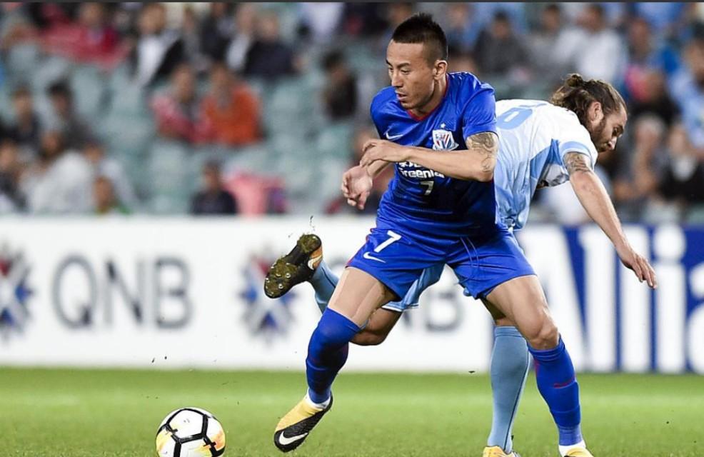 2006年世锦赛，美国男篮vs西班牙，那支梦七队的滑铁卢