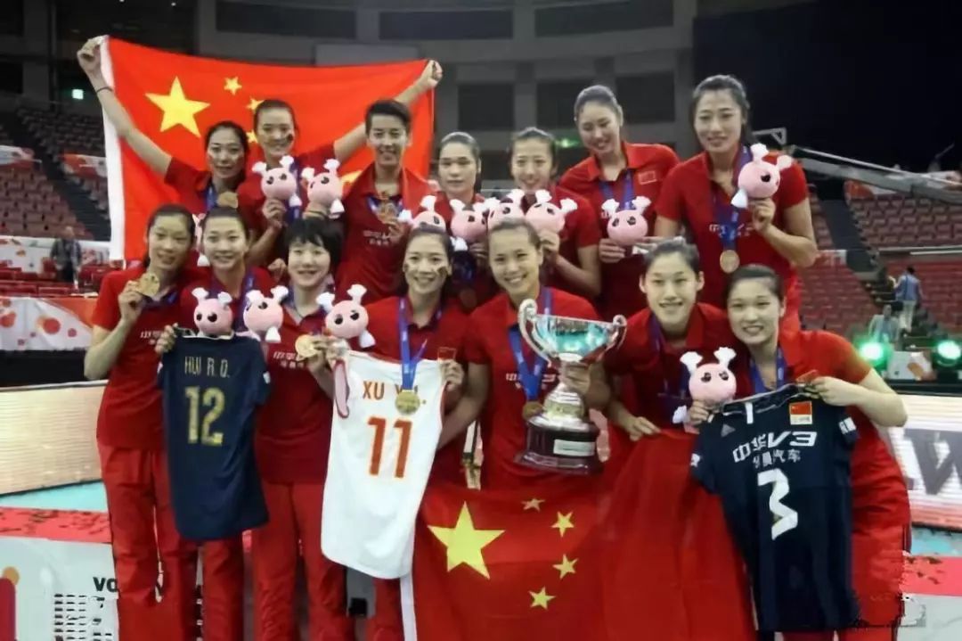 巴西vs美国女排,一场让人心跳加速的巅峰对决 巴西vs美国女排,一场让人心跳加速的巅峰对决