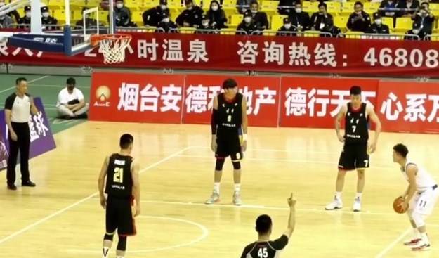 天津全运会辽宁vs天津,那场让人心跳加速的东北德比变奏曲 天津全运会辽宁vs天津,那场让人心跳加速的东北德比变奏曲