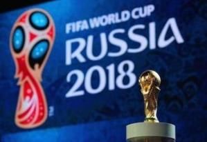 2026德国vs墨西哥转播全攻略,在哪看、几点开球、阵容前瞻 2026德国vs墨西哥转播全攻略,在哪看、几点开球、阵容前瞻