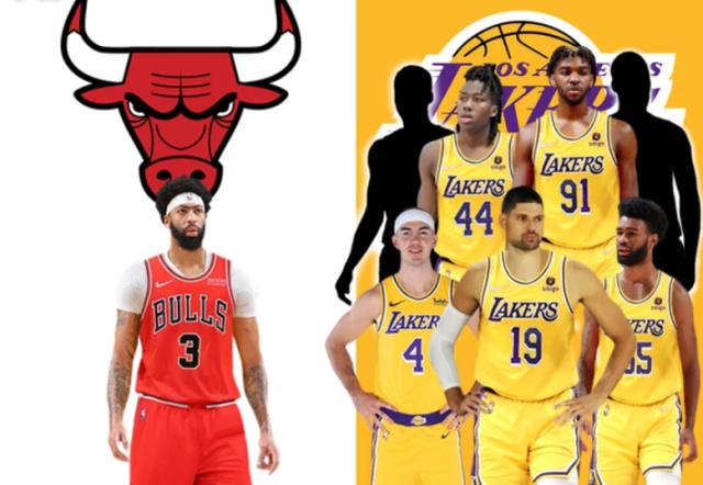 2026.12.21，一场注定写入NBA史册的圣诞大战，湖人vs火箭