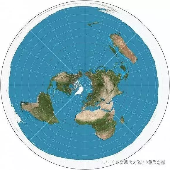 巴勒斯坦vs新加坡直播，一场足球场上的世界地图对决