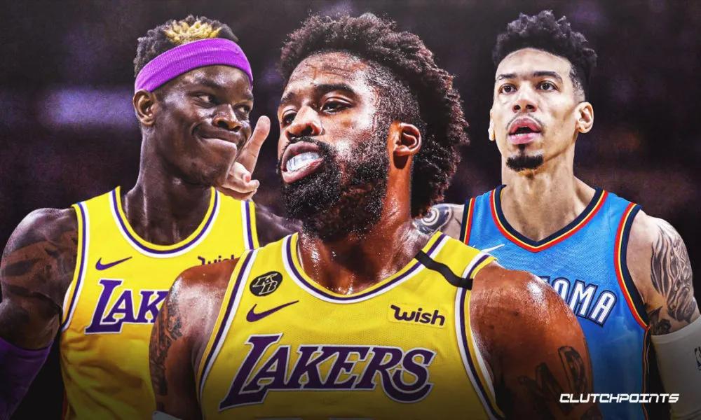 2026年1月13日勇士vs雄鹿，一场注定被记住的常规赛