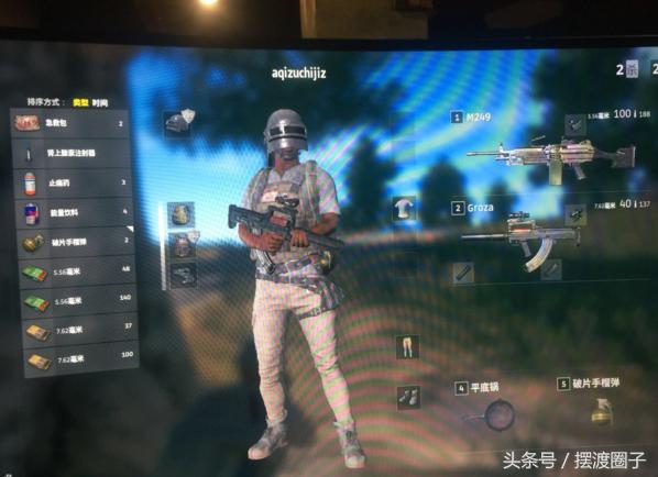 11.25骑士vs黄蜂直播,一场让人心跳加速的对决,谁才是真正的黑马? 11.25骑士vs黄蜂直播,一场让人心跳加速的对决,谁才是真正的黑马?