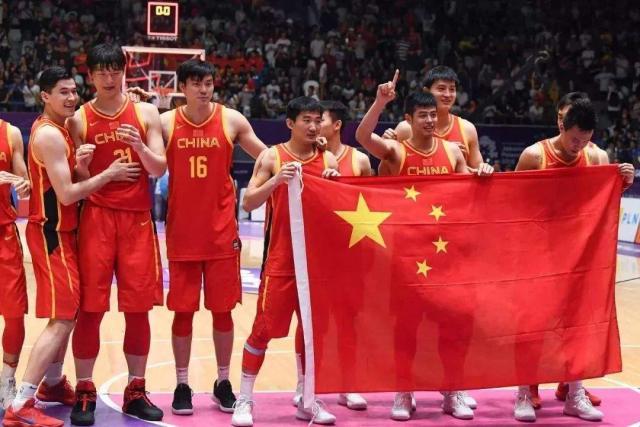 长沙亚锦赛中国vs韩国，那场让全场心跳暂停的比赛