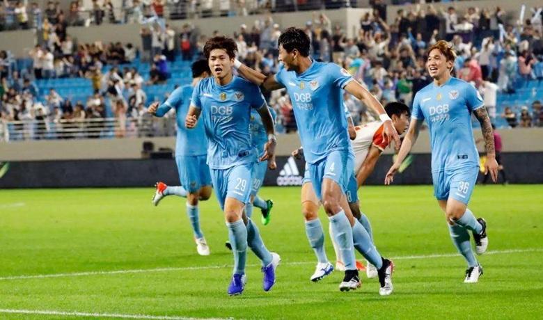 仁川联vs城南FC,一场韩国足球的真实较量 仁川联vs城南FC,一场韩国足球的真实较量
