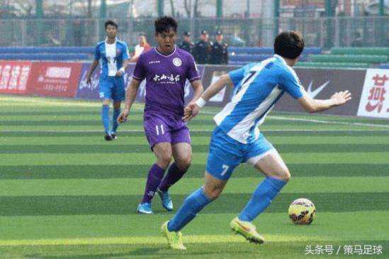 申花vs辽宁比赛视频，一场被遗忘的经典，藏着多少故事？