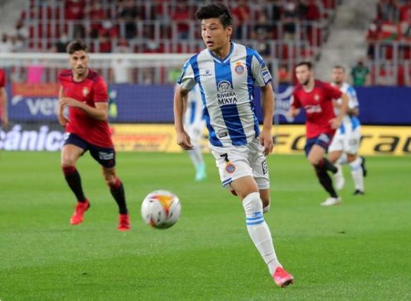 2026足球英格兰vs中国，一场改写亚洲足球格局的硬仗