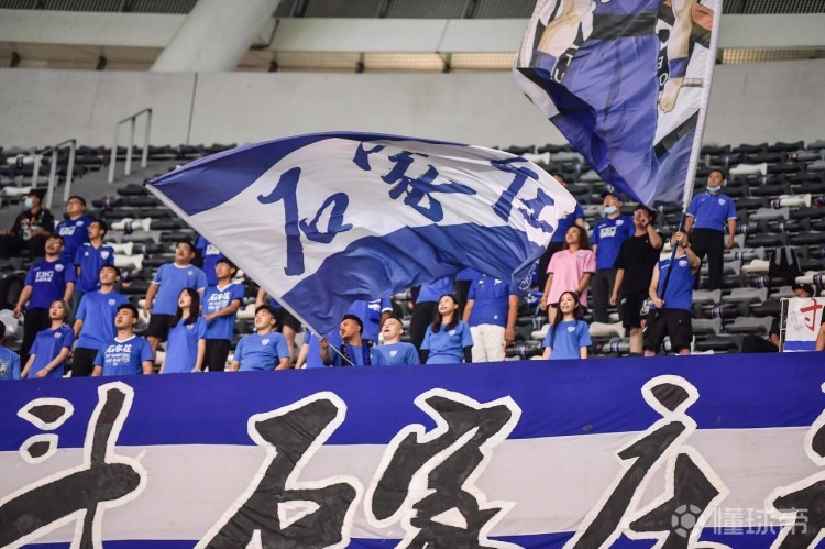石家庄永昌vs武汉，一场足球背后的城市记忆与情怀