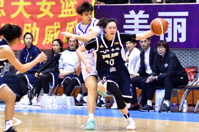 福建女篮vs浙江女篮，一场硬仗后的碎碎念