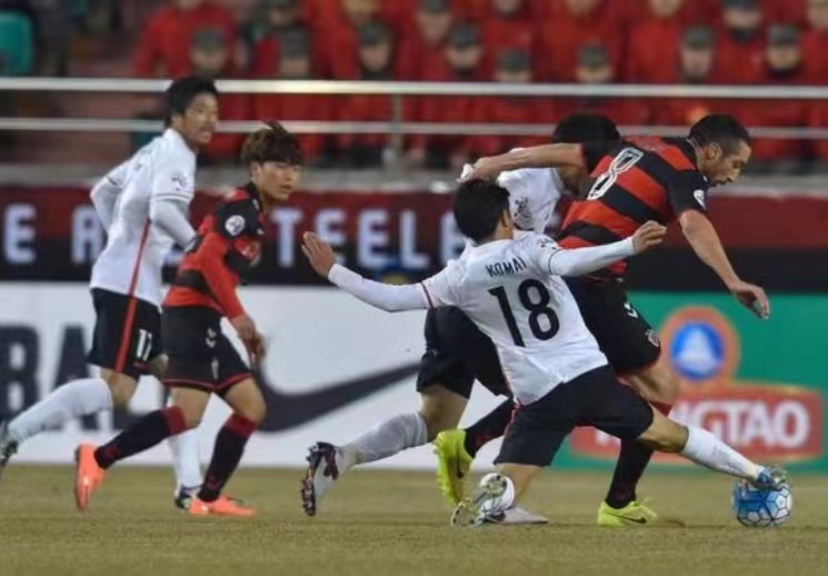 大田市民 vs 水原FC，一场韩国K联赛的中游生死战全解析