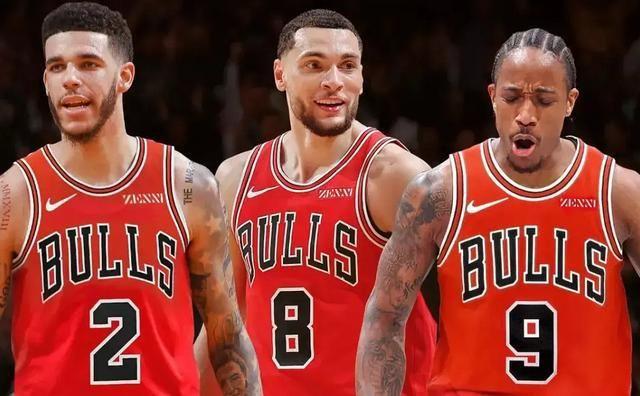 黄蜂vs热火，2024年NBA季后赛首轮，那些让人心跳加速的瞬间