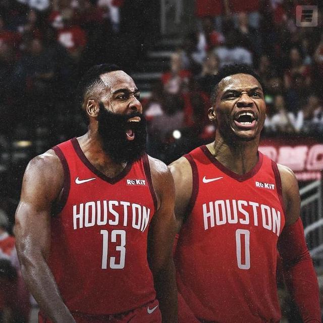 2026.3.27 NBA火箭VS雷霆，一场季后赛级别的硬仗，谁才是西南区真正的搅局者？
