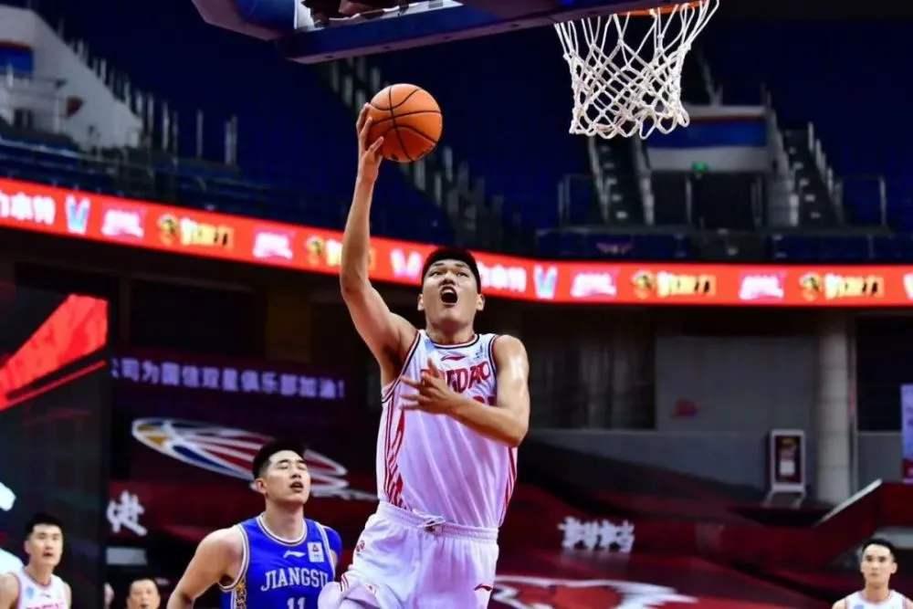 山东vs青岛33轮，一场城市德比的情感与数据对决