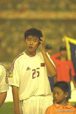 国安vs鲁能球迷喊话，不只是比赛，是一代人的青春记忆