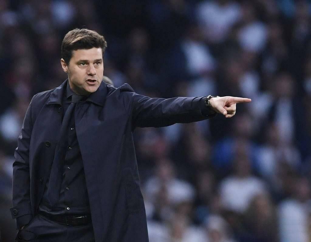 01曼联vs热刺，一场本该赢却差点翻车的比赛，红魔的老毛病又犯了？
