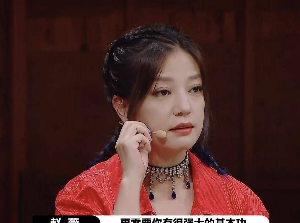 京都vs馨田喜悦，两款网红婚礼喜糖到底选哪个？我说说真话